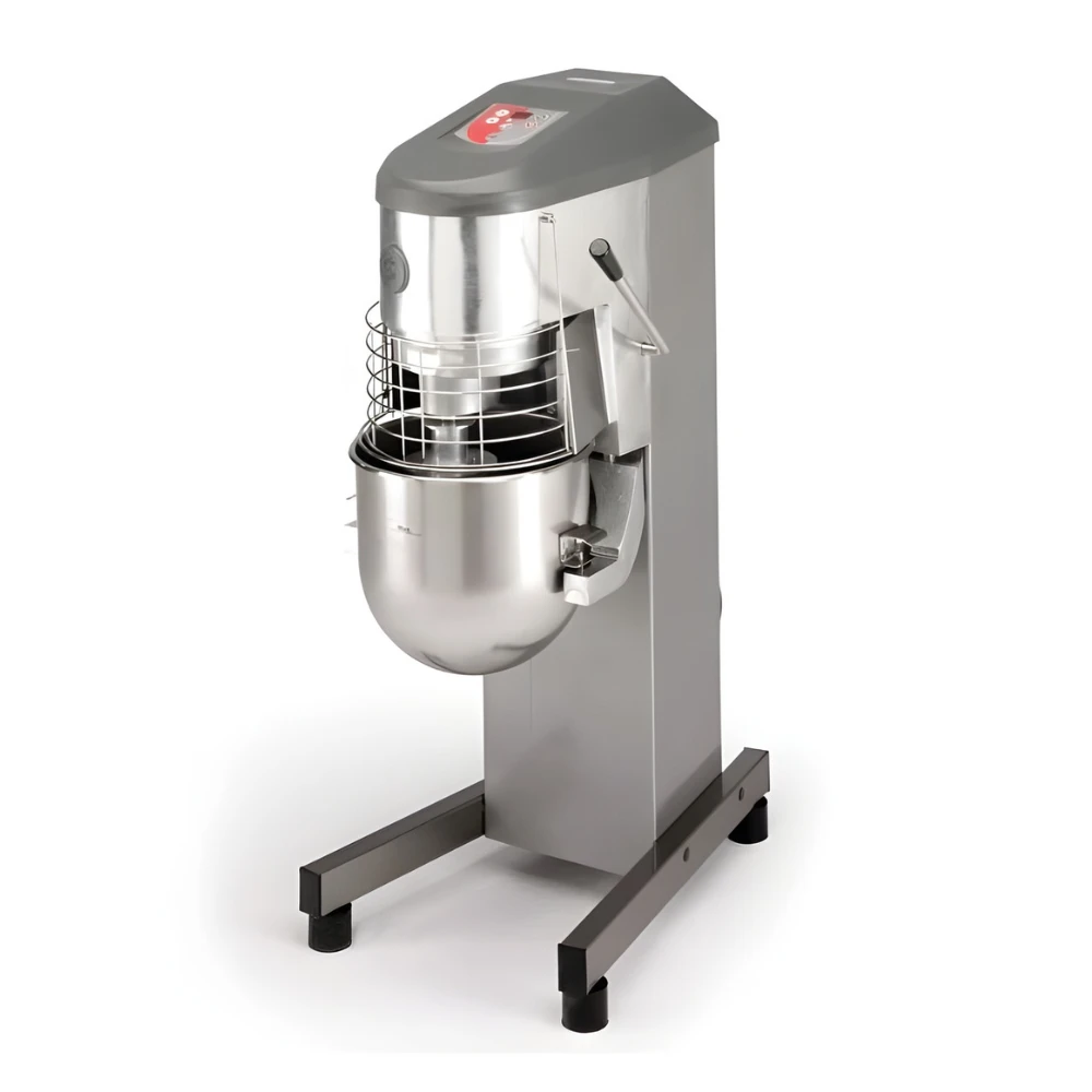 mobiliario-contract-amasadora planetaria 20l